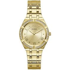 Guess Cosmo GW0033L2