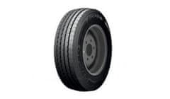 Tigar 235/75R17.5 143/141J TIGAR ROAD AGILE T