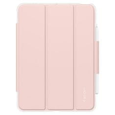 Spigen SPIGEN ULTRA HYBRID PRO IPAD AIR 4 2020 / 5 2022 ROSE GOLD