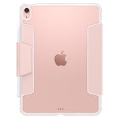 Spigen SPIGEN ULTRA HYBRID PRO IPAD AIR 4 2020 / 5 2022 ROSE GOLD