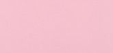 Dermacol Rúž meniaci farbu s CBD (magic Colour Changing Lipstick) 3,5 g (Odtieň 01)