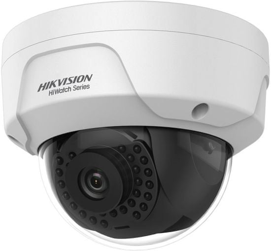 Hikvision HWI-D121H, 4mm (311315945)