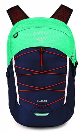 OSPREY batoh Quasar 28 l