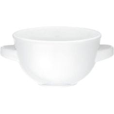 Villeroy & Boch Miska polievková na polievku 0,27 l, Corpo, , 6x