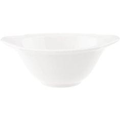 Villeroy & Boch Miska polievková na polievku 0,30 l, La Scala, , 6x