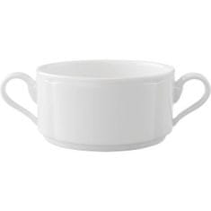 Villeroy & Boch Miska polievková na polievku 0,40 l, La Scala, , 6x