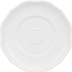 Villeroy & Boch Podšálka polievková 19 cm La Scala , 6x