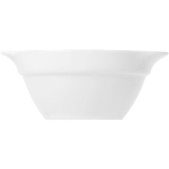 Thun polievková miska, na polievku sťahovatelná 0,33 l, porcelán, Praktik, , 6x