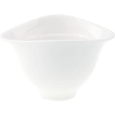 Villeroy & Boch Miska dip hlboká 15 cm 300 ml, Dune, , 6x