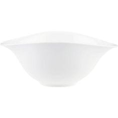 Villeroy & Boch Miska Misa 21 cm 500 ml, Dune, , 6x