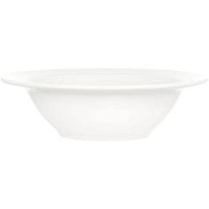 Villeroy & Boch Miska s okrajom 0,25 l, Universal, , 6x