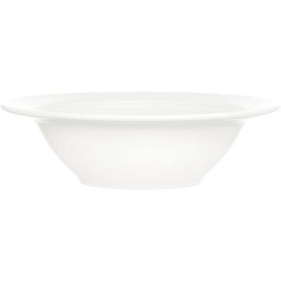 Villeroy & Boch Miska s okrajom 0,25 l, Universal, , 6x