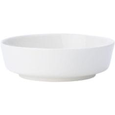 Villeroy & Boch Miska, 0,46 l, 15 cm Affinity, 6x