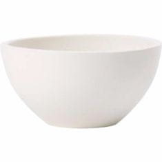 Villeroy & Boch  Artesano Original miska 0,6 l 14,2 cm, 4x