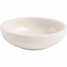 Villeroy & Boch Miska Artesano 0,29 l, guľatá 13 cm, 6x