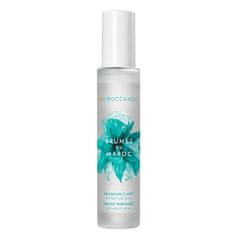 Moroccanoil Parfumová hmla na vlasy a telo Brumes du Maroc (Fragrance Mist) (Objem 100 ml)