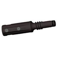 Bahco ADAPTOR FOR ATP-110-210 RAUNI