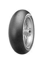 Continental 200/55R17 CONTINENTAL CONTITRACKNHS