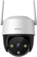 Dahua IMOU Cruisar sa+, 3,6mm, 4 Mpix (IPC-S41FEP)