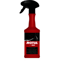 Motul Car Care Plastics Clean 500ml - Čistič plastov