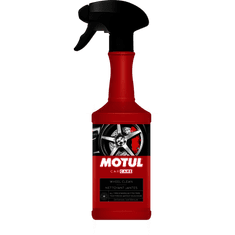 Motul Car Care Wheel Clean 500ml - Čistič diskov