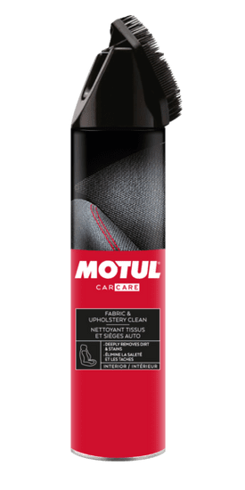 Motul Car Care Čistič poťahov 500ml