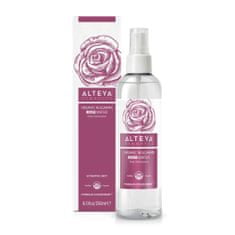 Alteya Organics Ružová voda Alteya Organics 250ml