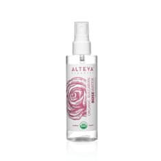 Alteya Organics Ružová voda Alteya Organics 100ml