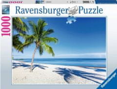 Ravensburger Exotická dovolenka