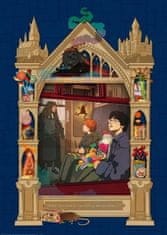 Ravensburger Harry Potter