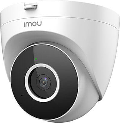 Dahua Imou IPC-T22EP, 2,8mm