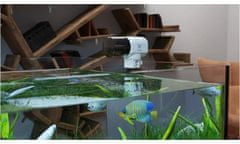 Tesla SMART Fish Feeder