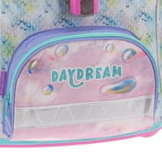 Ars Una Kompaktná školská taška DAYDREAM ARS UNA