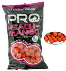 Boilies Probiotic 20mm/1kg - Monster Crab