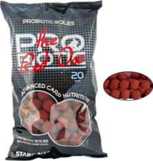 Boilies Probiotic 20mm/1kg - Monster Crab