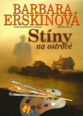 Stíny na ostrově