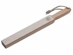 Böker Manufaktur Strop Top Finish brúsny pás 36 cm