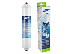SAMSUNG DA29-10105J (HAFEX/EXP) vodný filter - 2 kusy
