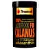 FD Calanus 100ml/12g lyofilizovaný planktón kôrovcov