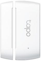 TP-LINK Tapo T110, detekce oken / dveří, pro H100