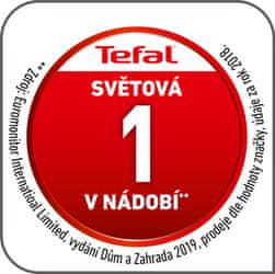 Tefal