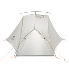 Naturehike stan ultralight VIK 15D 930g pre 1 osobu