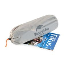 Naturehike stan ultralight VIK 15D 1390g pre 2 osoby