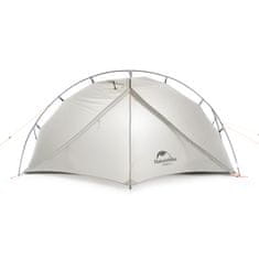 Naturehike stan ultralight VIK 15D 1390g pre 2 osoby