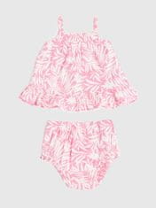 Gap Baby plavky set 12-18M