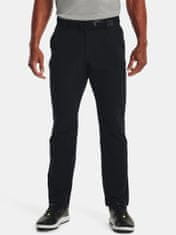 Under Armour Nohavice UA Tech Pant-BLK 34/30