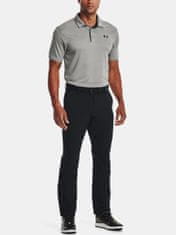 Under Armour Nohavice UA Tech Pant-BLK 34/30