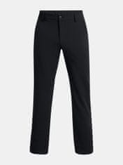 Under Armour Nohavice UA Tech Pant-BLK 34/30