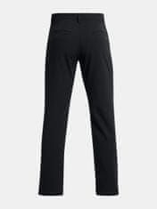 Under Armour Nohavice UA Tech Pant-BLK 34/30