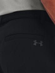 Under Armour Nohavice UA Tech Pant-BLK 34/30